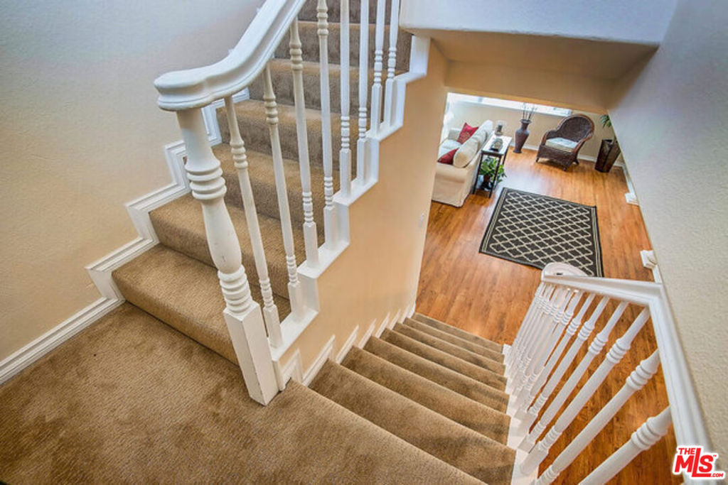7830 W 83rd Street - Photo 30