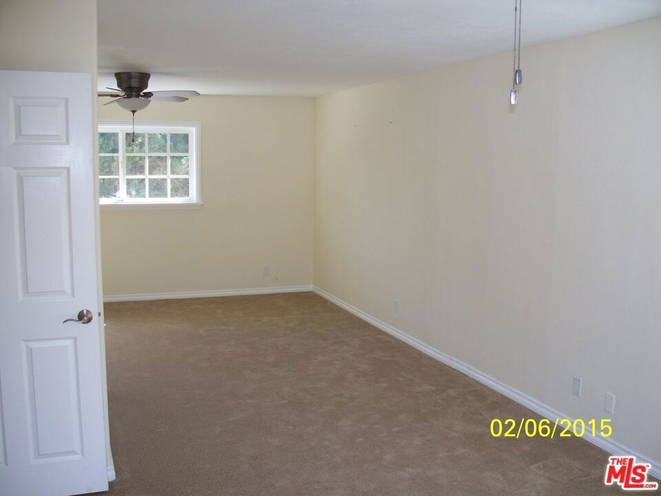 7830 W 83rd Street - Photo 72