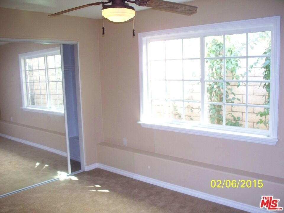 7830 W 83rd Street - Photo 69