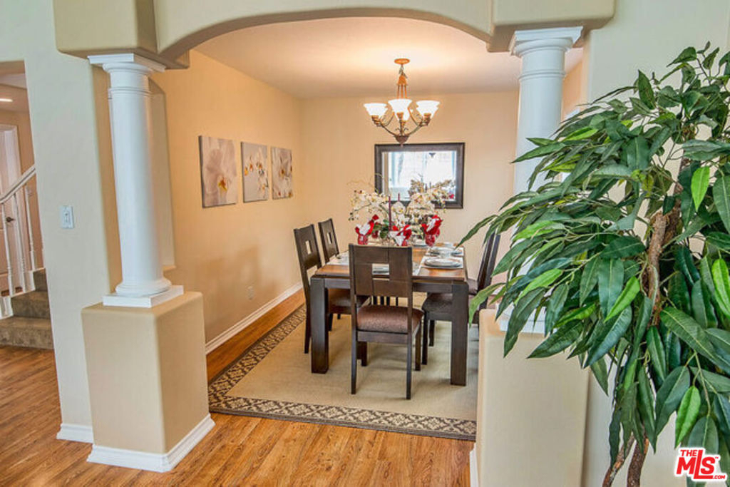 7830 W 83rd Street - Photo 15