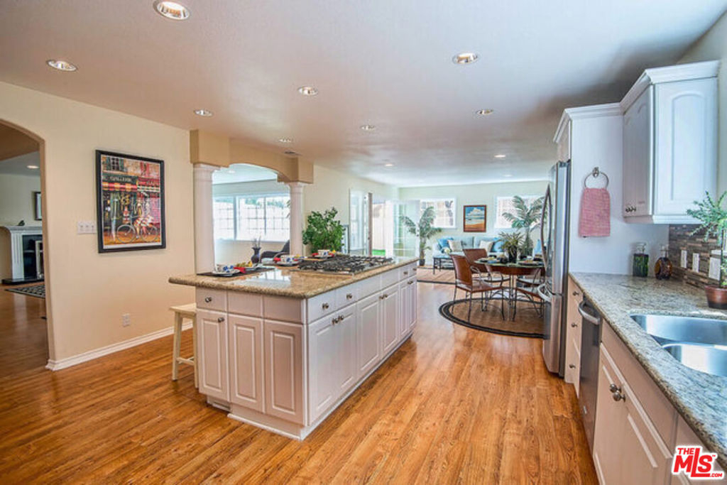 7830 W 83rd Street - Photo 22