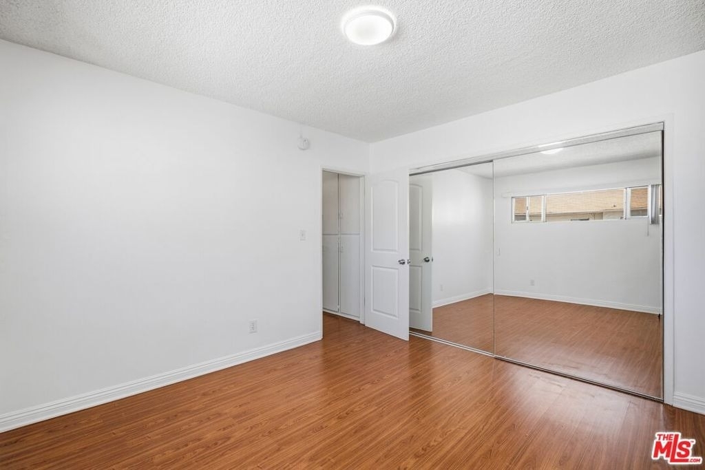1812 N Gramercy Place - Photo 10