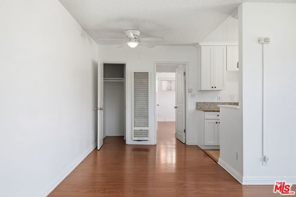1812 N Gramercy Place - Photo 4