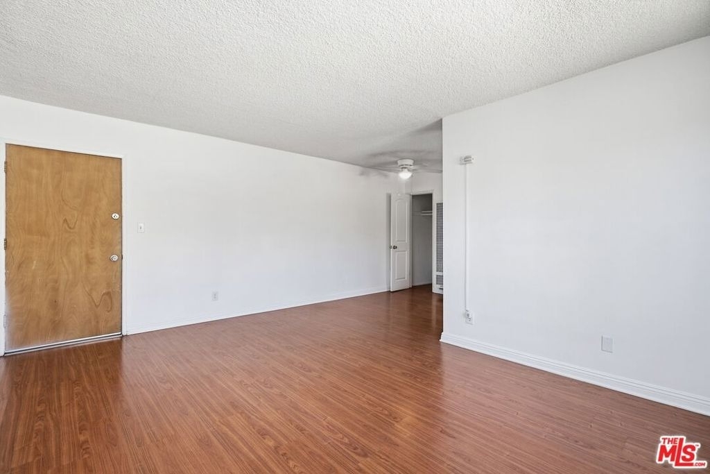 1812 N Gramercy Place - Photo 3