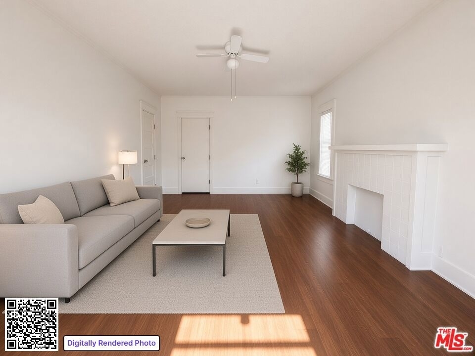 867 W 23rd Street - Photo 0