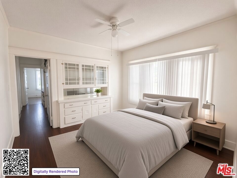 867 W 23rd Street - Photo 2