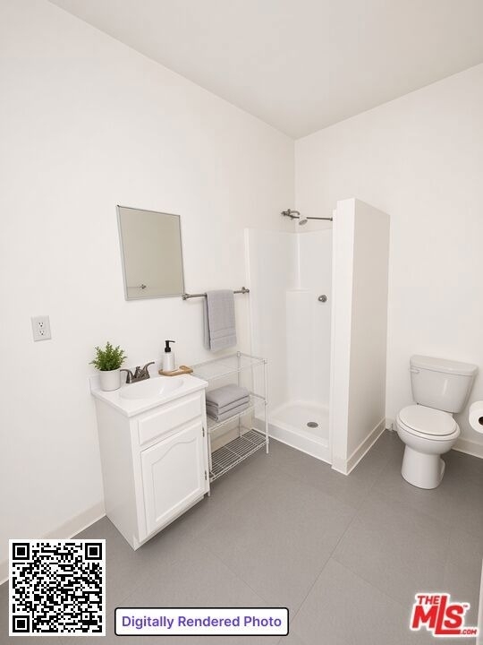 867 W 23rd Street - Photo 5