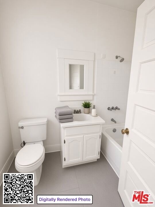867 W 23rd Street - Photo 4