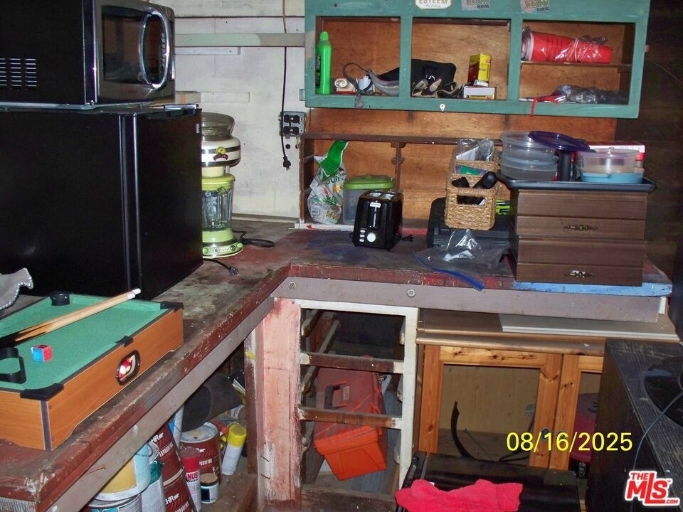 4354 Coolidge Avenue - Photo 44