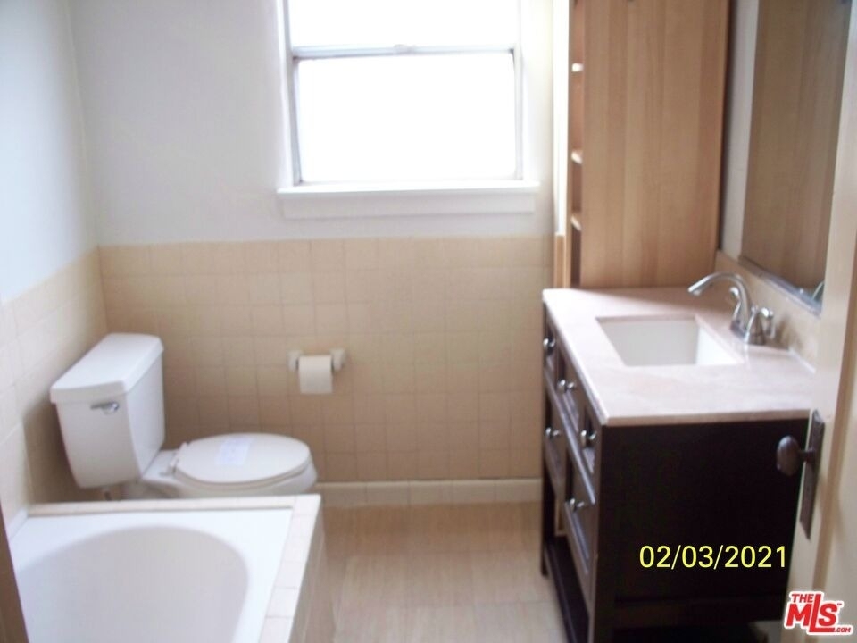 4354 Coolidge Avenue - Photo 26