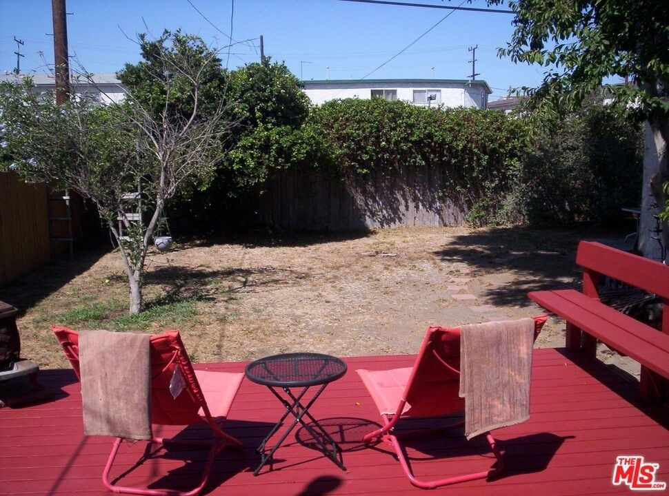 4354 Coolidge Avenue - Photo 20