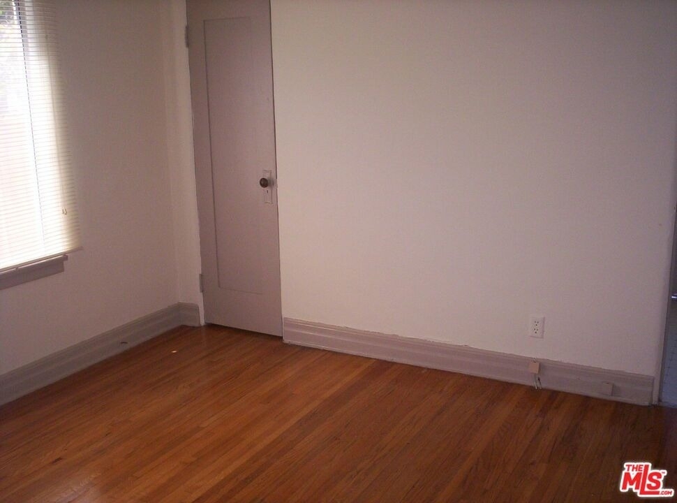 4354 Coolidge Avenue - Photo 18