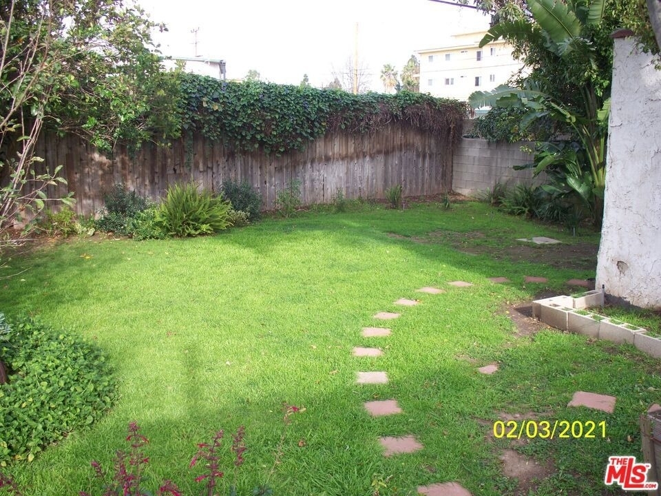 4354 Coolidge Avenue - Photo 31