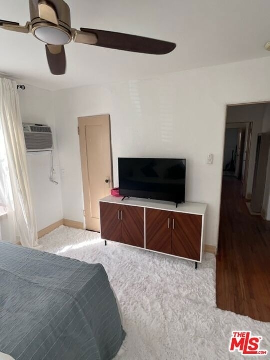 4354 Coolidge Avenue - Photo 12