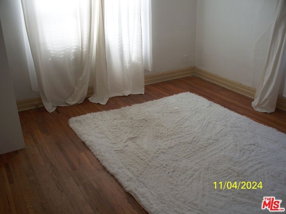 4354 Coolidge Avenue - Photo 39
