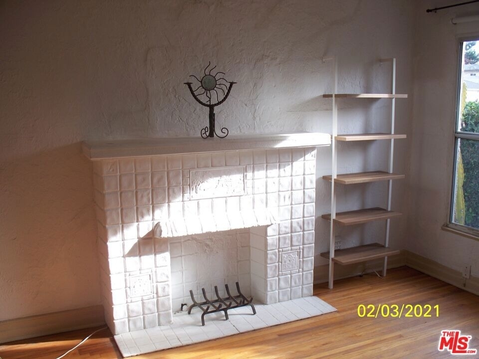 4354 Coolidge Avenue - Photo 24