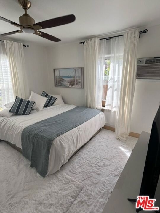 4354 Coolidge Avenue - Photo 11
