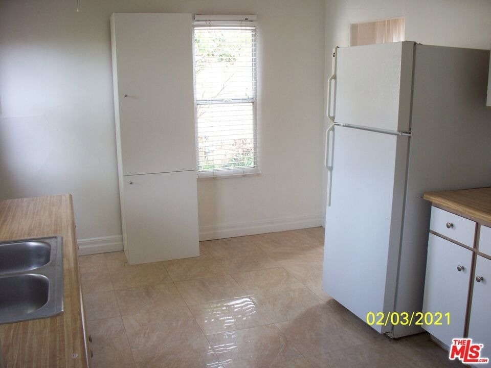 4354 Coolidge Avenue - Photo 28