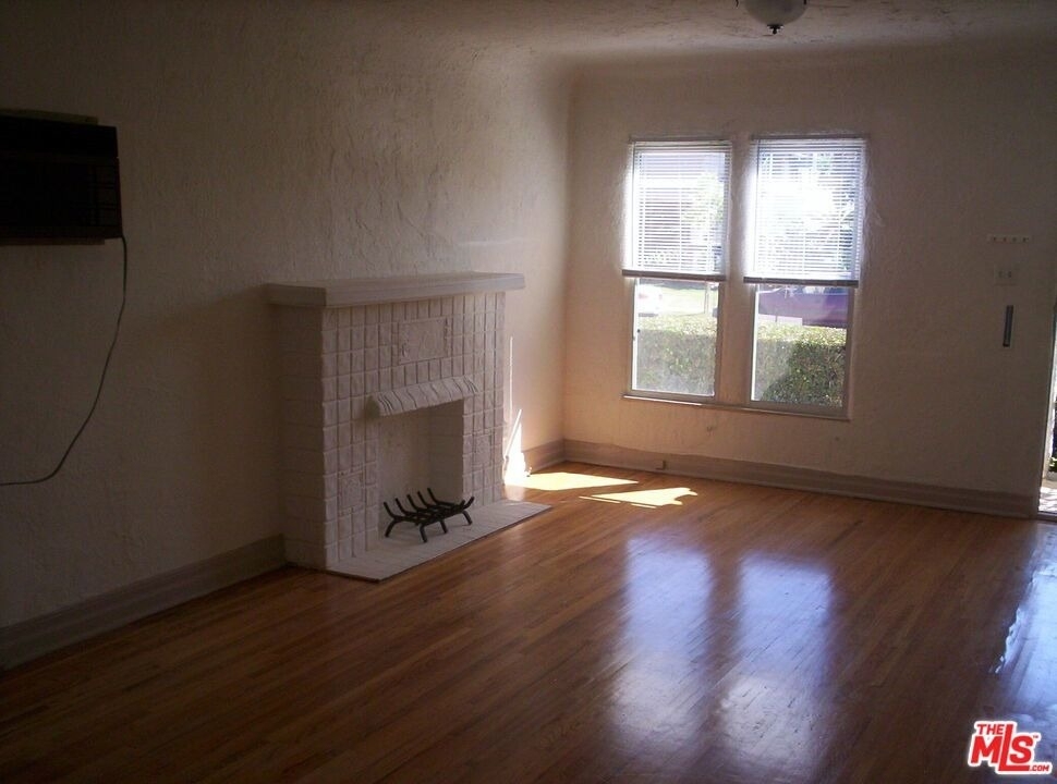 4354 Coolidge Avenue - Photo 22