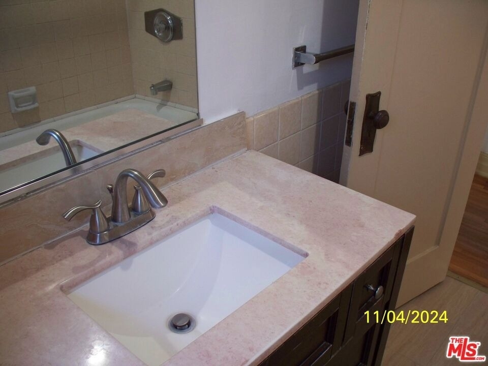 4354 Coolidge Avenue - Photo 43