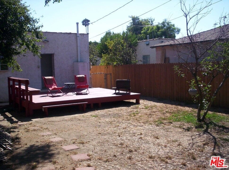 4354 Coolidge Avenue - Photo 21