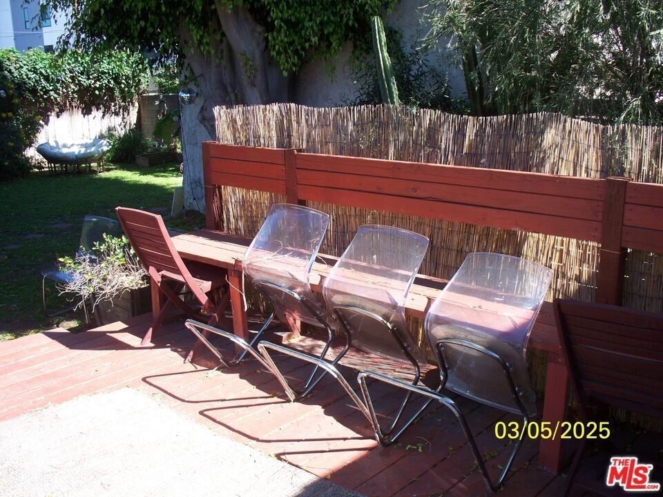 4354 Coolidge Avenue - Photo 55