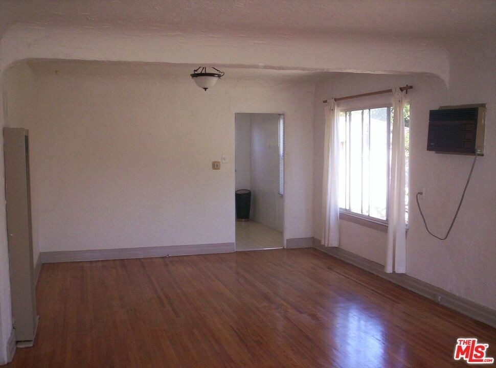 4354 Coolidge Avenue - Photo 14