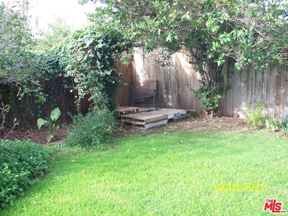 4354 Coolidge Avenue - Photo 34