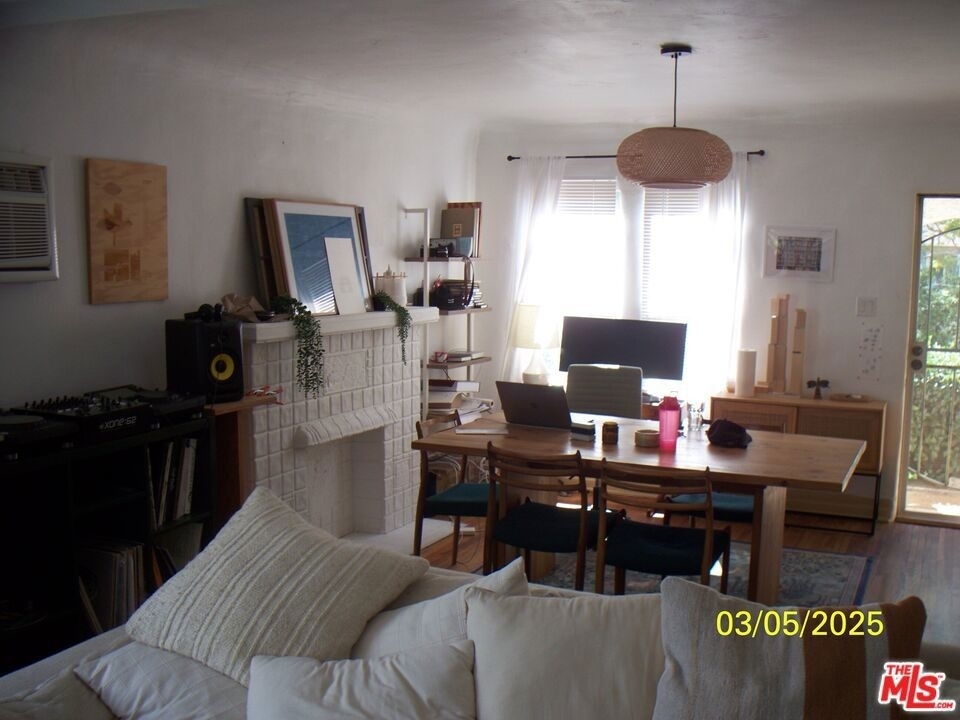 4354 Coolidge Avenue - Photo 47