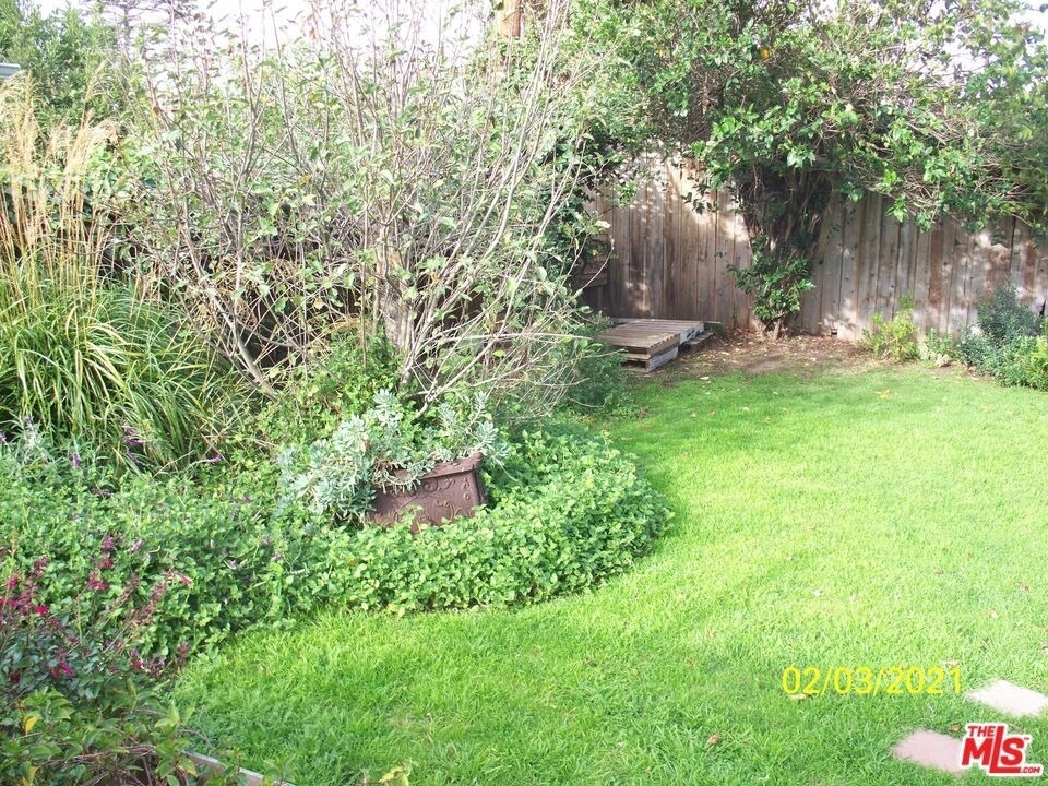 4354 Coolidge Avenue - Photo 32