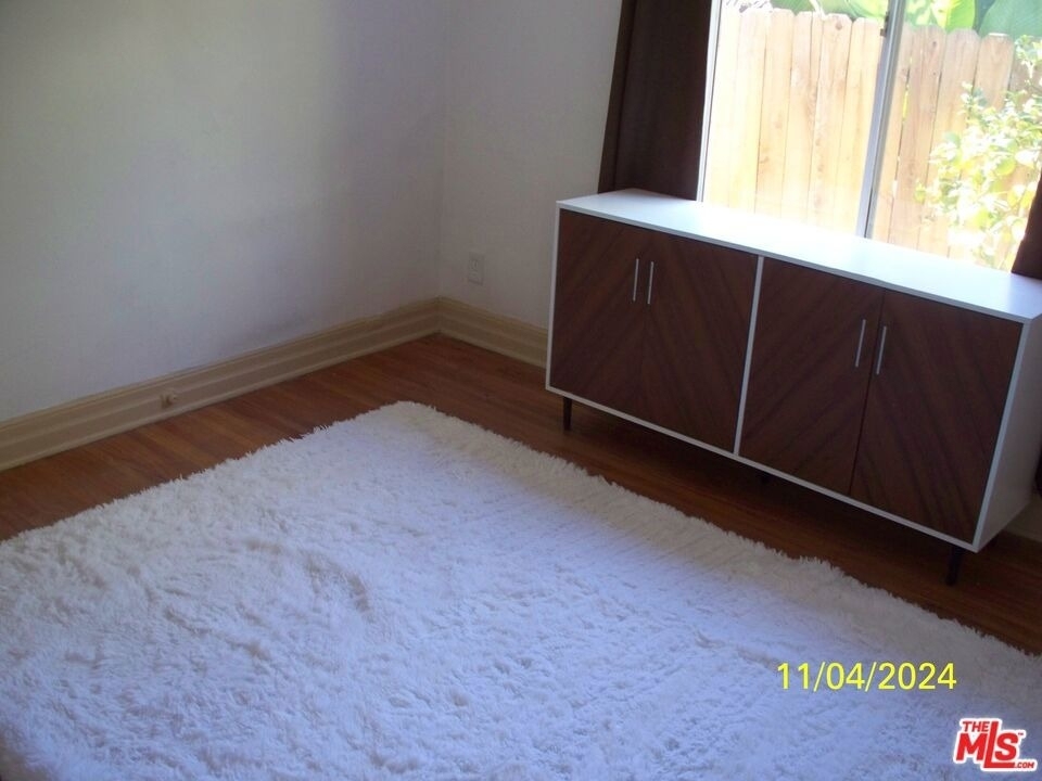 4354 Coolidge Avenue - Photo 37