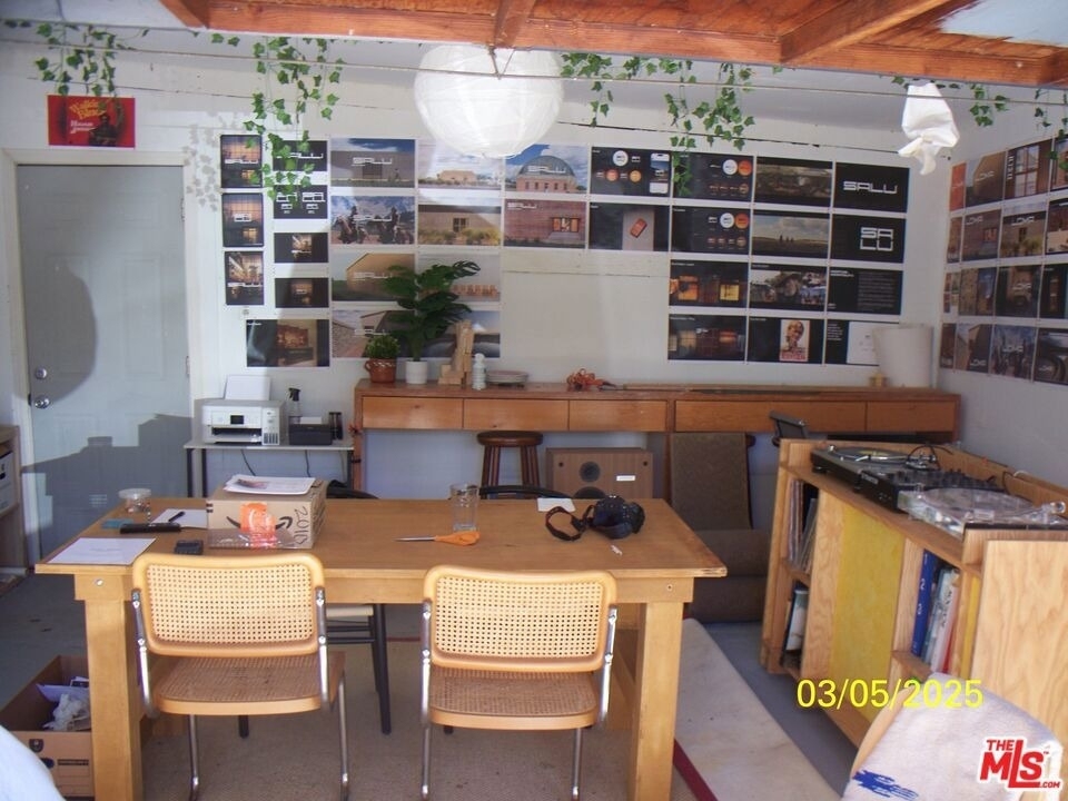 4354 Coolidge Avenue - Photo 45