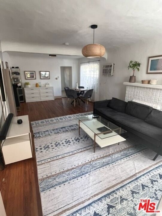 4354 Coolidge Avenue - Photo 4