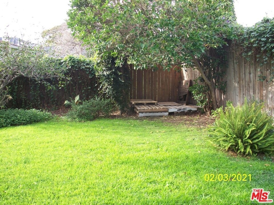 4354 Coolidge Avenue - Photo 36