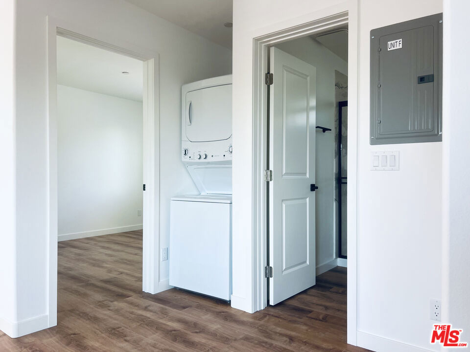 285 W Montecito Avenue - Photo 14