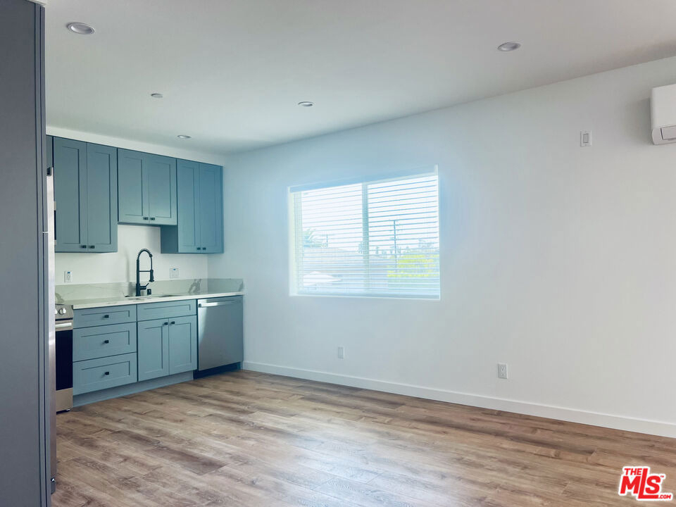 285 W Montecito Avenue - Photo 9
