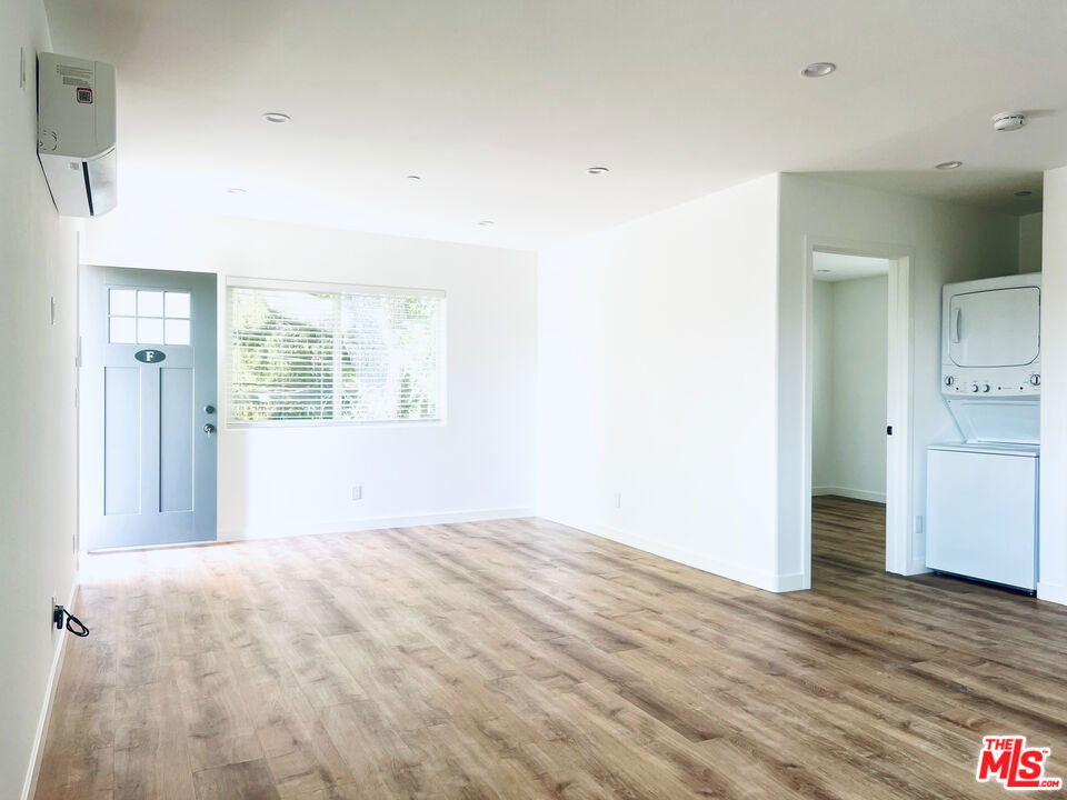 285 W Montecito Avenue - Photo 6