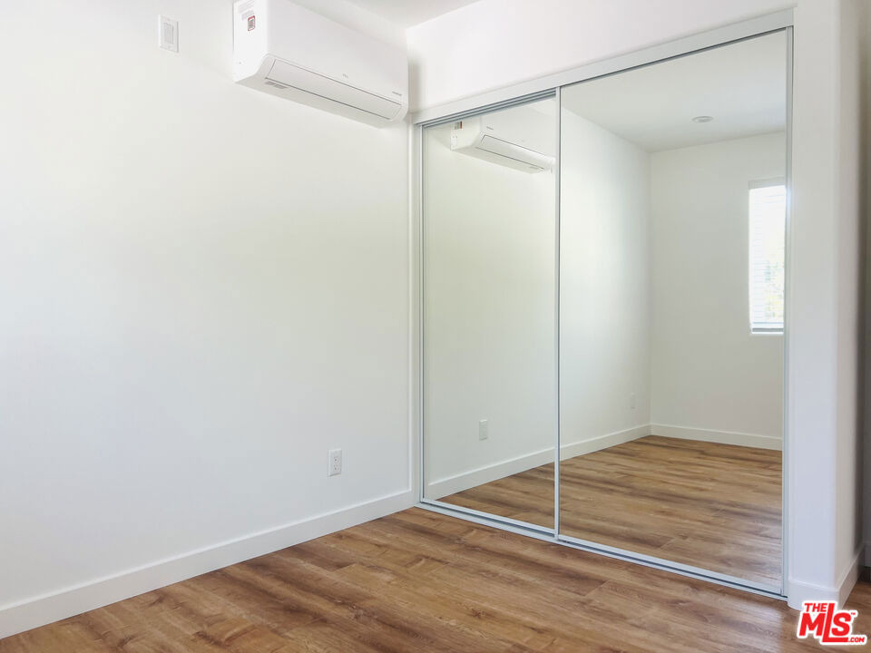 285 W Montecito Avenue - Photo 12
