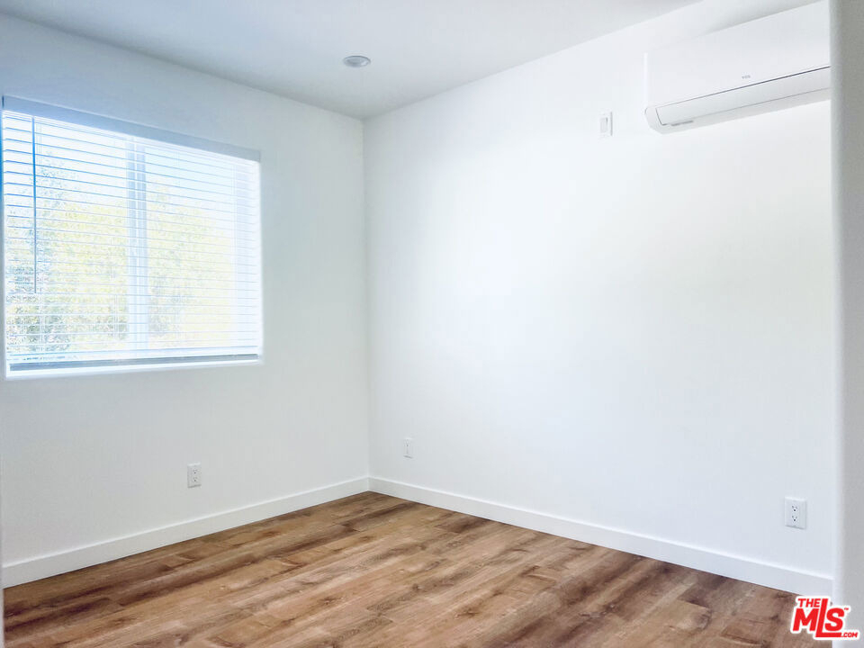 285 W Montecito Avenue - Photo 13