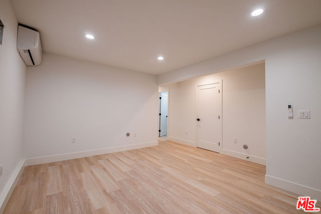 2107 Pullman Lane - Photo 26
