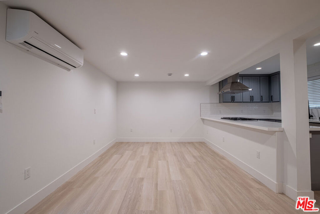 2107 Pullman Lane - Photo 5