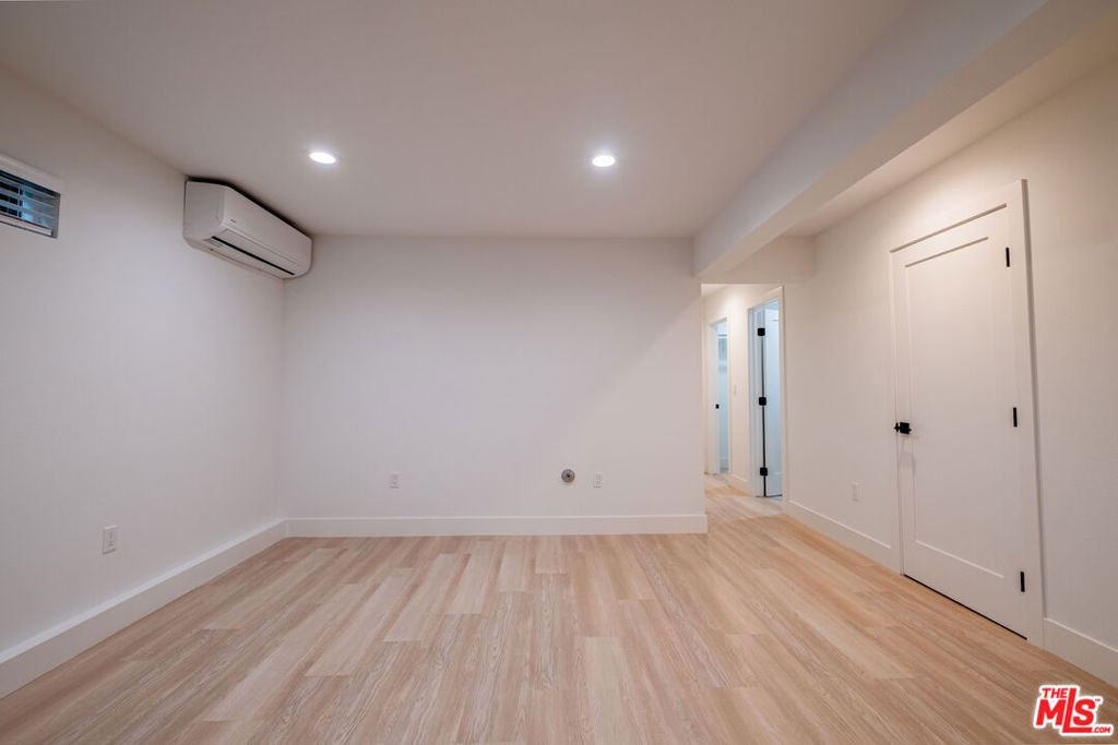 2107 Pullman Lane - Photo 31