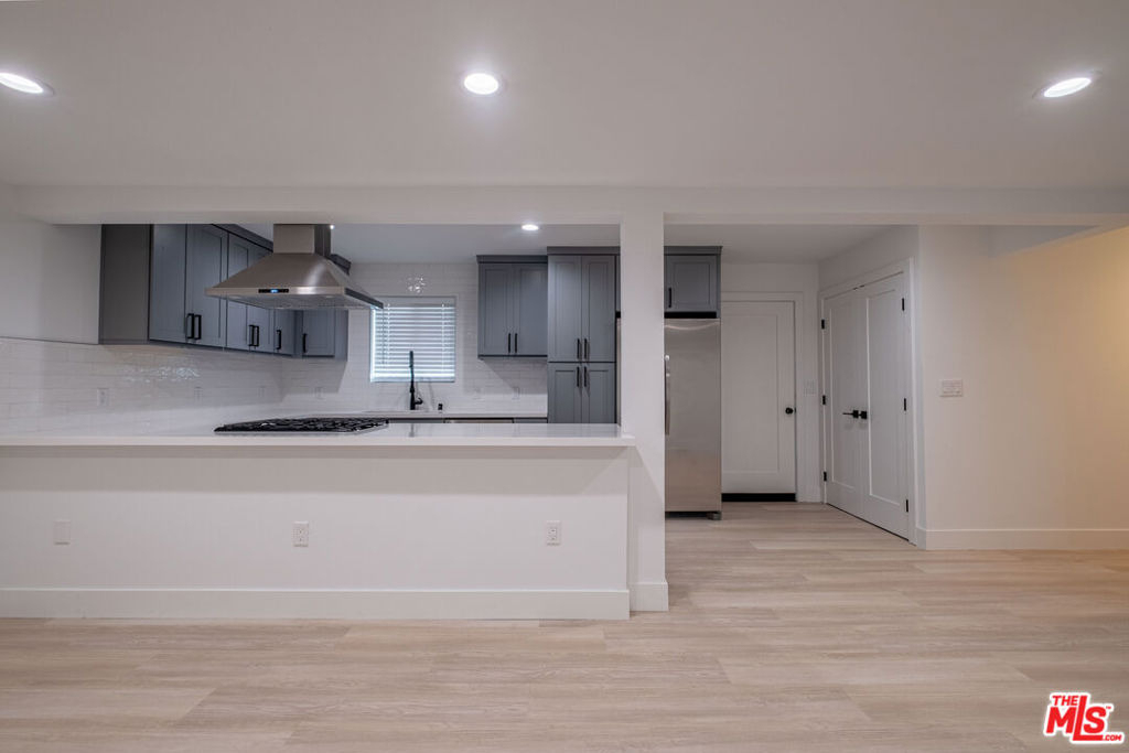2107 Pullman Lane - Photo 3