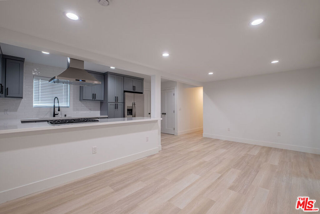 2107 Pullman Lane - Photo 4