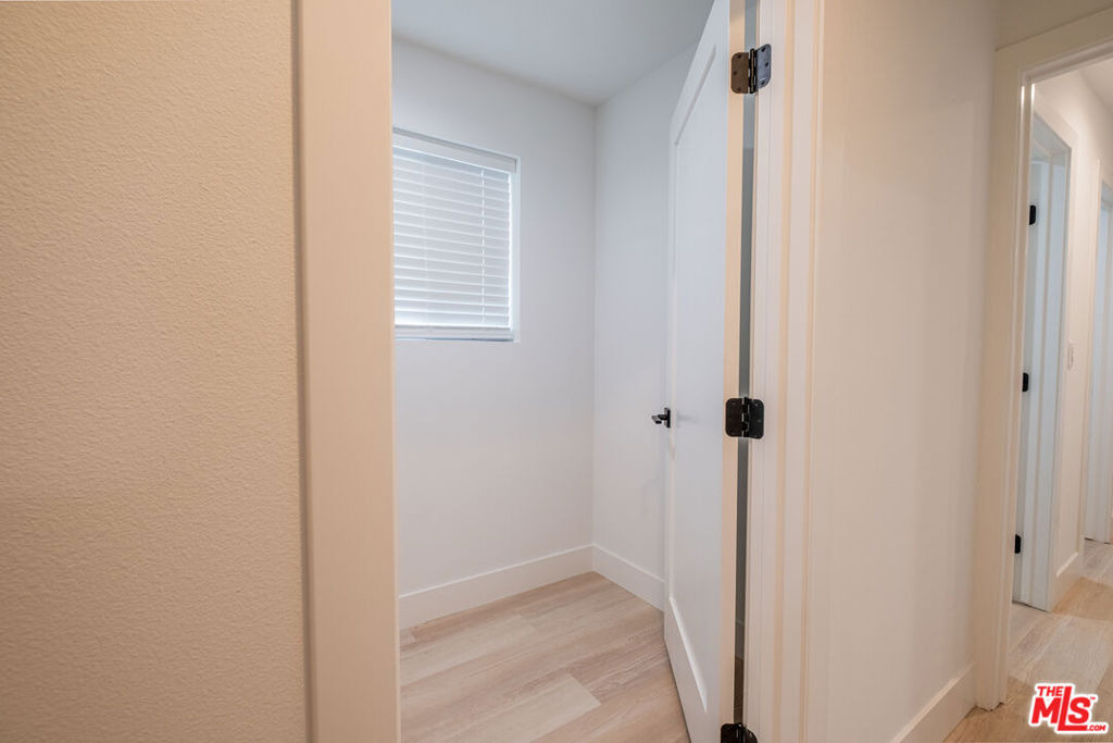 2107 Pullman Lane - Photo 23
