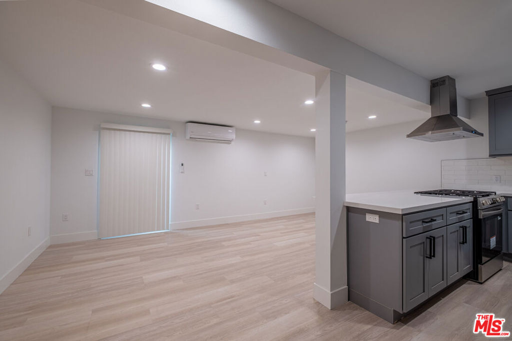 2107 Pullman Lane - Photo 7
