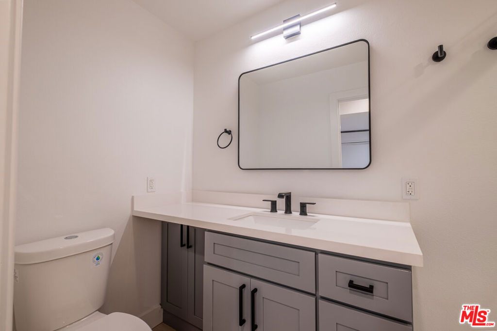 2107 Pullman Lane - Photo 34