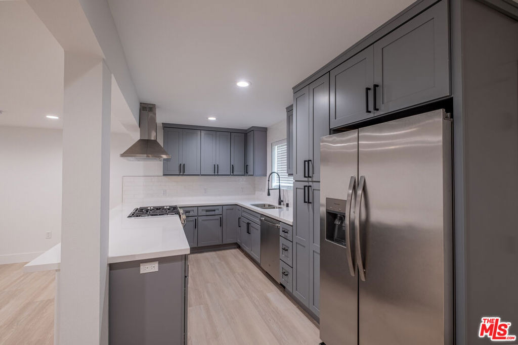 2107 Pullman Lane - Photo 12
