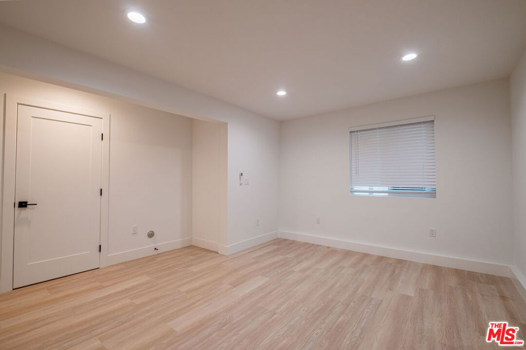 2107 Pullman Lane - Photo 27