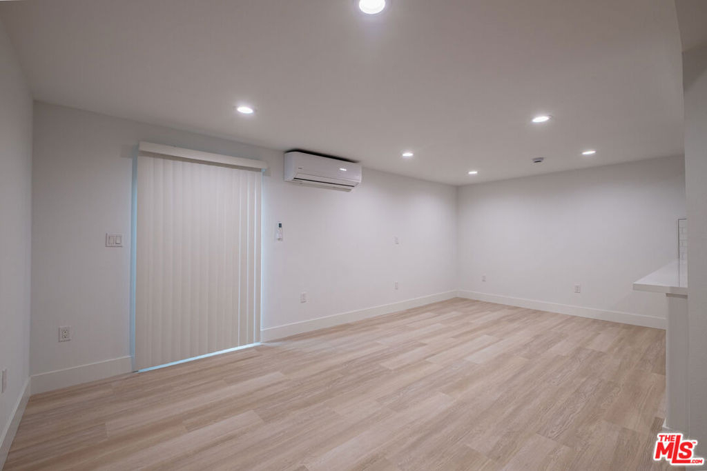2107 Pullman Lane - Photo 17
